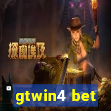 gtwin4 bet